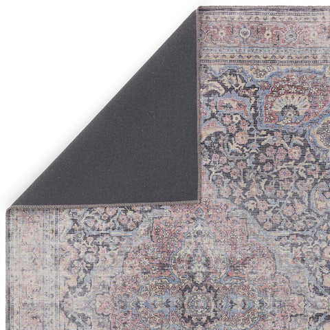 Naken Interiors Asiatic Kaya Rana Rug KY11