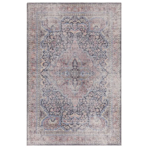 Naken Interiors Asiatic Kaya Rana Rug KY11