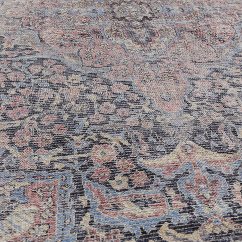 Naken Interiors Asiatic Kaya Rana Rug KY11