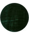 Brayden Studio Crestfield Uniform Color Area Rug