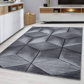Viceroy Bedding Rug