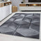 Viceroy Bedding Rug