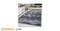 Viceroy Bedding Rug