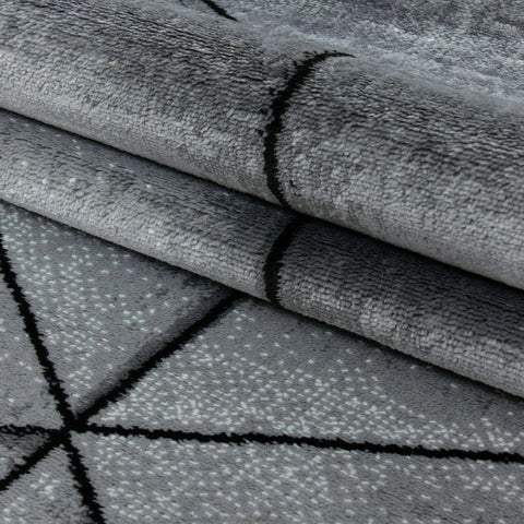 Viceroy Bedding Rug