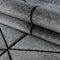Viceroy Bedding Rug