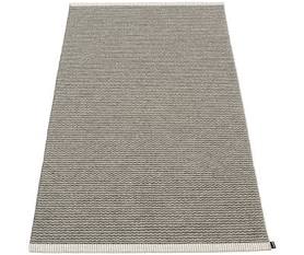 Pappelina Mono Rug