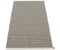 Pappelina Mono Rug