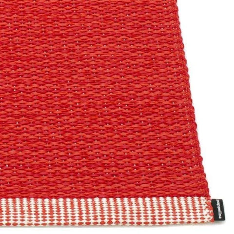 Pappelina Mono Rug