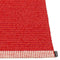 Pappelina Mono Rug