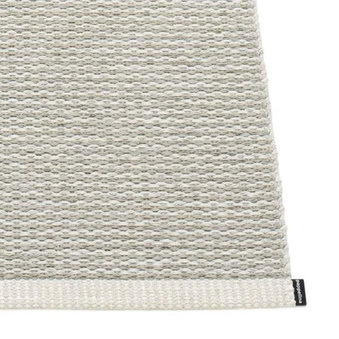 Pappelina Mono Rug
