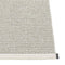 Pappelina Mono Rug