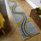 Dunelm Mirage Rug