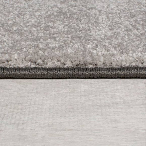 Dunelm Mirage Rug