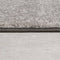 Dunelm Mirage Rug