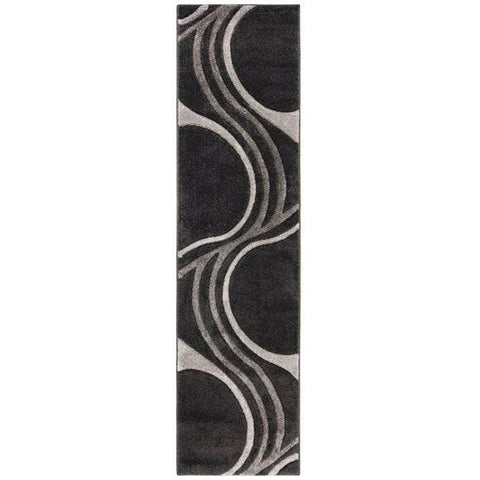 Dunelm Mirage Rug