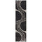 Dunelm Mirage Rug
