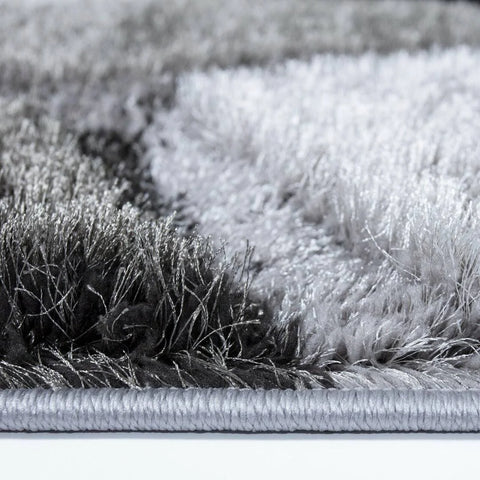 Ivy Bronx Non-Shedding Rectangle Area Rugs