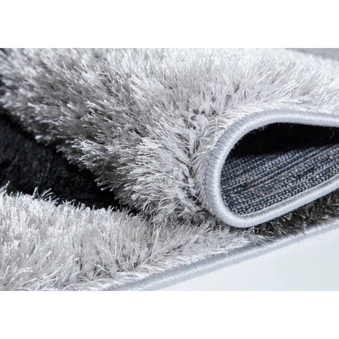 Ivy Bronx Non-Shedding Rectangle Area Rugs