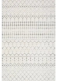 Nuloom Moroccan Blythe Area Rug