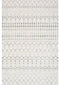 Nuloom Moroccan Blythe Area Rug