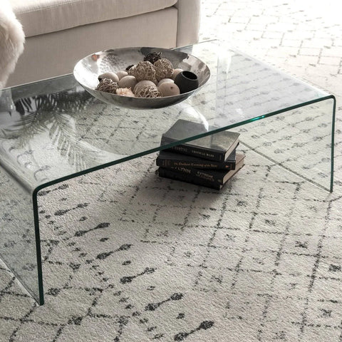 Nuloom Moroccan Blythe Area Rug