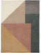 Linie Design Arguto Rug