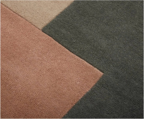 Linie Design Arguto Rug