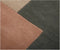 Linie Design Arguto Rug