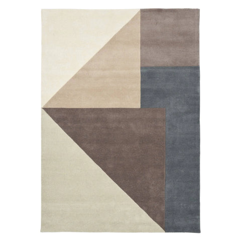 Linie Design Arguto Rug