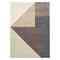 Linie Design Arguto Rug