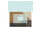 Linie Design Arguto Rug