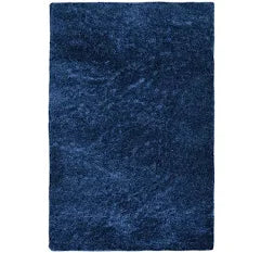 Snug Plain Rug