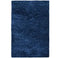 Snug Plain Rug