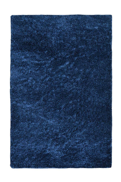 Snug Plain Rug