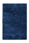 Snug Plain Rug