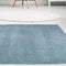 Snug Plain Rug