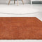 Snug Plain Rug