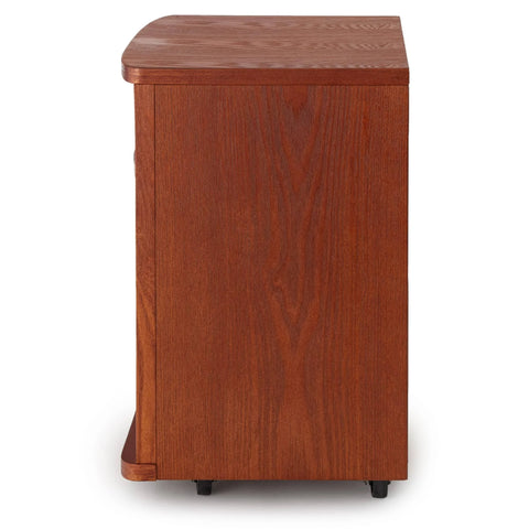 LifeSmart LifePro 6 Element 1500W Indoor Space Heater