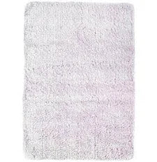Homemaker Soft Washable Rug