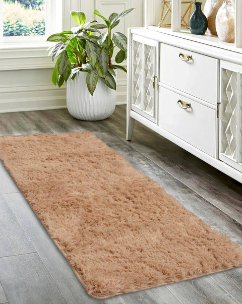 Homemaker Soft Washable Rug
