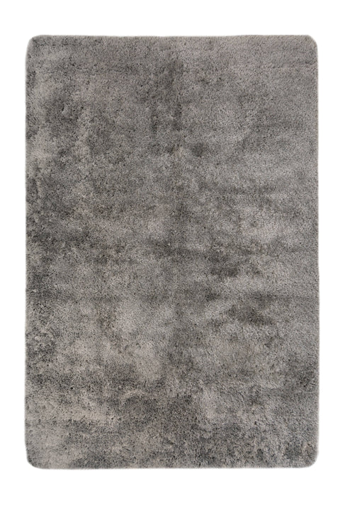 Homemaker Soft Washable Rug