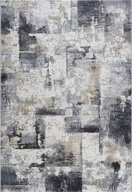 Mastercraft Canyon Rug
