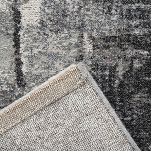 Mastercraft Canyon Rug