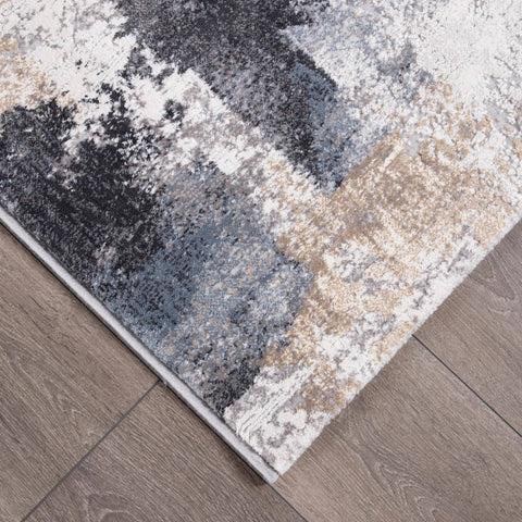 Mastercraft Canyon Rug
