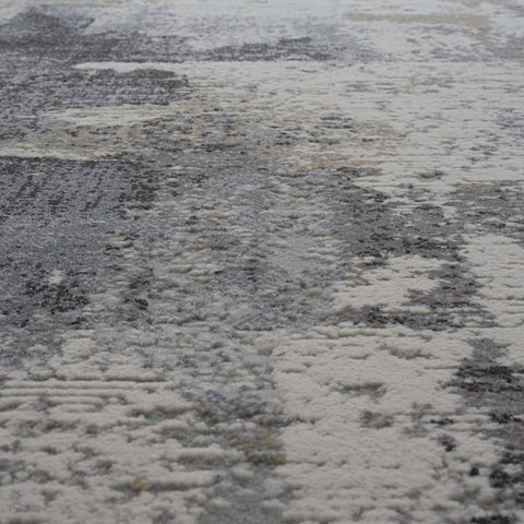 Mastercraft Canyon Rug