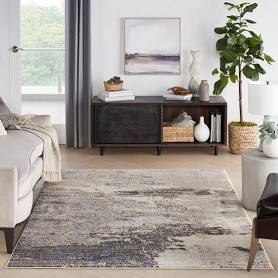 Nourison Maxwell 13 Rug