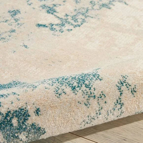 Nourison Maxwell 13 Rug