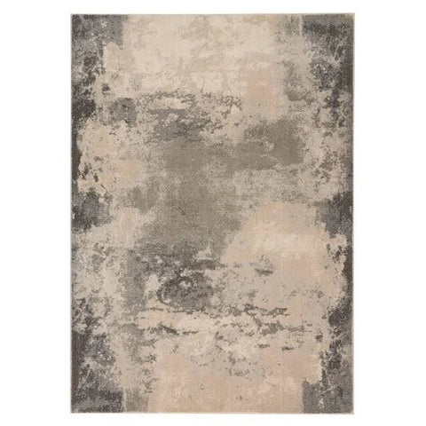 Nourison Maxwell 13 Rug