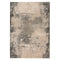 Nourison Maxwell 13 Rug