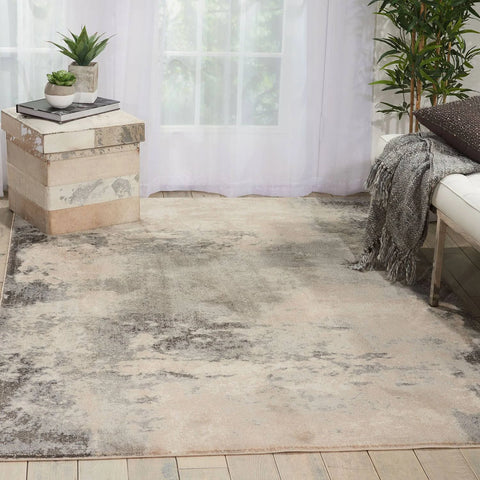 Nourison Maxwell 13 Rug